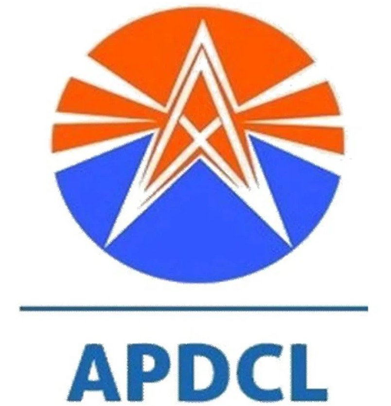 Power Department, Assam